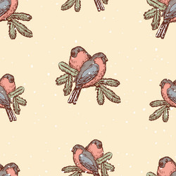 Similar image 21607457