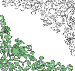 Similar image 21607460