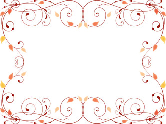 Similar image 21607461