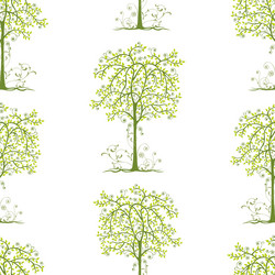 Similar image 21607462