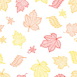 Similar image 21607464