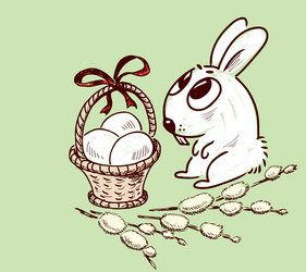 Similar image 21607465