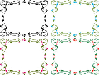 Similar image 21607466