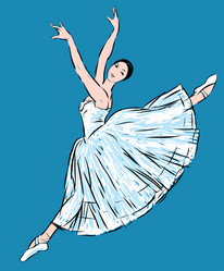 Similar image 21607468