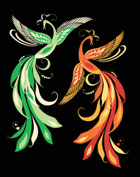 Similar image 21607469