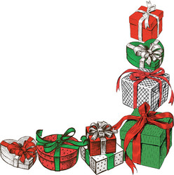 Similar image 21607472