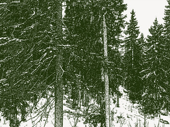 Similar image 21607473