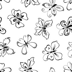 Similar image 21607475