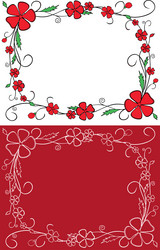 Similar image 21607477