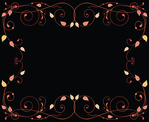 Similar image 21607479