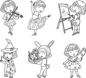 Similar image 21607480