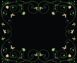 Similar image 21607481