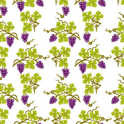 Similar image 21607482