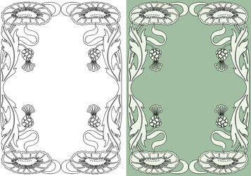 Similar image 21607483