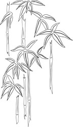 Similar image 21607485