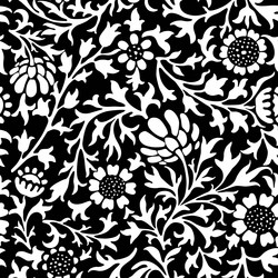 Similar image 21607486