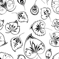 Similar image 21607487