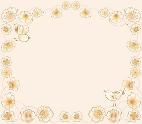 Similar image 21607488