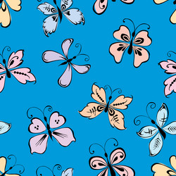 Similar image 21607490