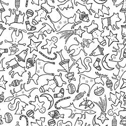 Similar image 21607492