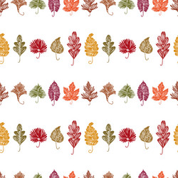 Similar image 21607496