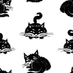 Similar image 21607497