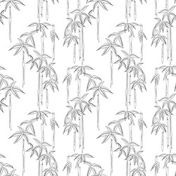 Similar image 21607498