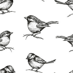 Similar image 21607500