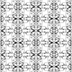 Similar image 21607504