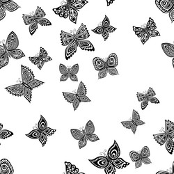 Similar image 21607505