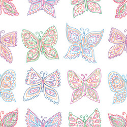 Similar image 21607506