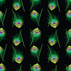 Similar image 21607507