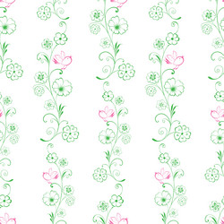 Similar image 21607508