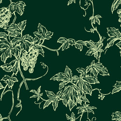 Similar image 21607511