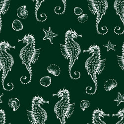 Similar image 21607967