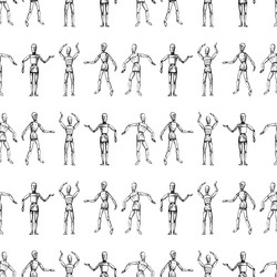 Similar image 21607969