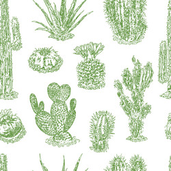 Similar image 21607971