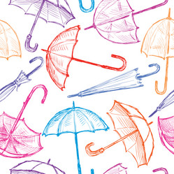 Similar image 21607972