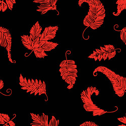 Similar image 21607974