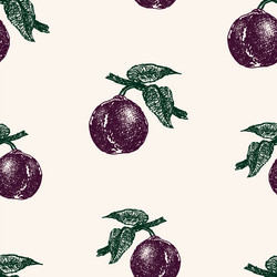 Similar image 21607975