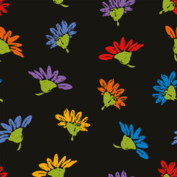 Similar image 21607976