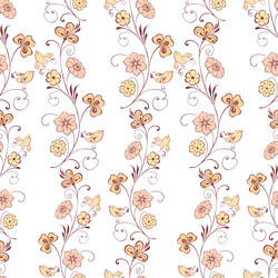 Similar image 21607978