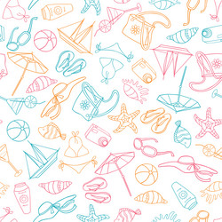 Similar image 21607979