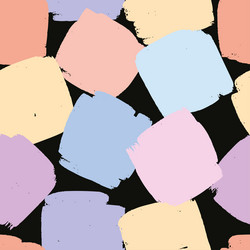 Similar image 21607981