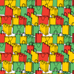 Similar image 21607982