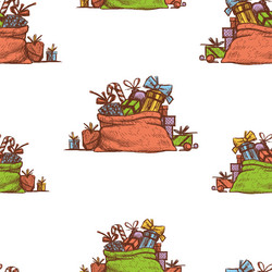 Similar image 21607985