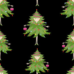 Similar image 21607986