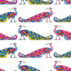 Similar image 21607988