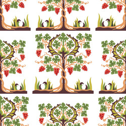 Similar image 21607989