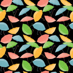 Similar image 21607990